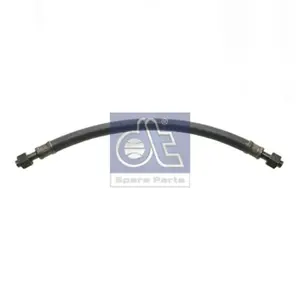 Flexible de frein DT Spare Parts 1.28030 pas cher