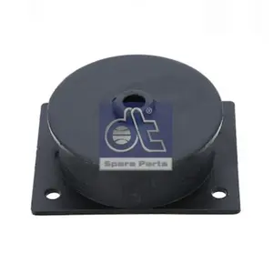 Comparateur de prix : Support moteur atelier DT Spare Parts 2.10703