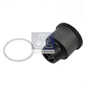 Kit de réparation, suspension de la cabine DT SPARE PARTS 2.96144