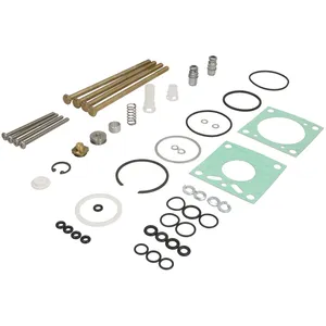 Comparateur de prix : Kit de réparation DT Spare Parts 2.96606