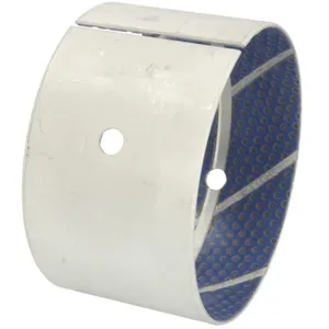 Suspension, corps de l'essieu DT Spare Parts 2.62075