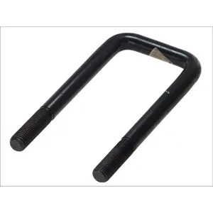 Bride de ressort DT Spare Parts 2.61832