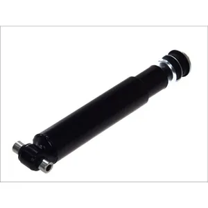 Amortisseur DT Spare Parts 2.62235 pas cher