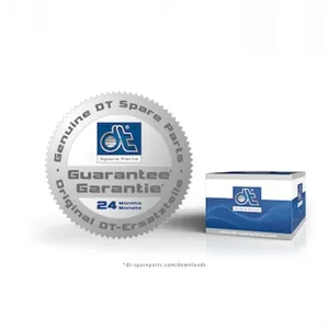 Comparateur de prix : Silent bloc d'échappement DT Spare Parts 2.70027