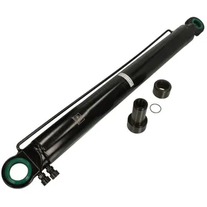 Vérin de basculement, cabine DT Spare Parts 2.70115