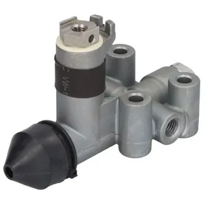Comparateur de prix : Valve de suspension pneumatique DT Spare Parts 3.66703