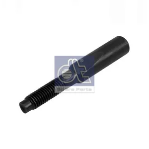Comparateur de prix : Vis de calage, boulon de ressort DT Spare Parts 4.30221