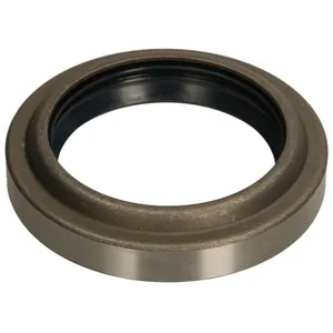 Comparateur de prix : Bagues d'étanchéité, arbre de transmission DT Spare Parts 4.20296