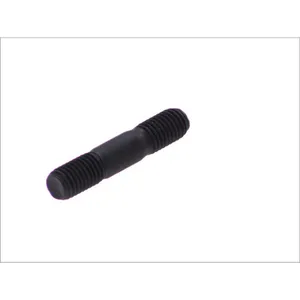Goujon fileté DT Spare Parts 1.17049Vendu parmotointegrator