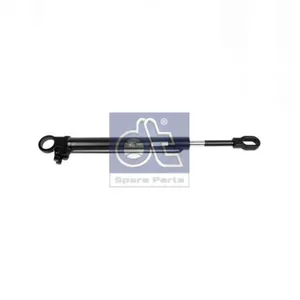 Comparateur de prix : Vérin de basculement, cabine DT Spare Parts 4.62145