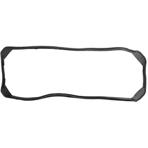 Comparateur de prix : Joint de carter d'huile DT Spare Parts 5.45450