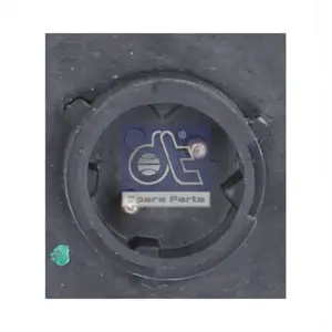 Comparateur de prix : Valve magnétique DT Spare Parts 2.25510