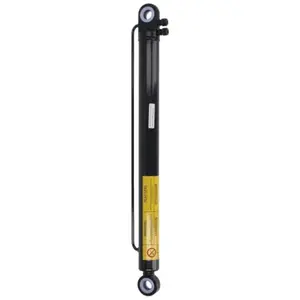 Vérin de basculement, cabine DT Spare Parts 7.77001Vendu parmotointegrator