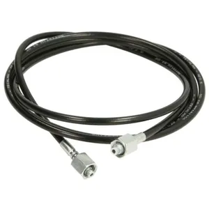 Comparateur de prix : Gaine, basculeur de cabine DT Spare Parts 4.10345