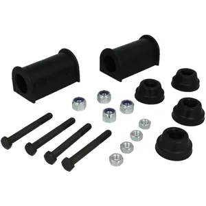 Comparateur de prix : Kit de réparation, suspension du stabilisateur DT Spare Parts 1.32622