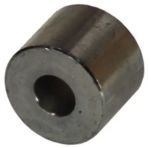 Comparateur de prix : Douille, suspension de la cabine DT Spare Parts 6.76229