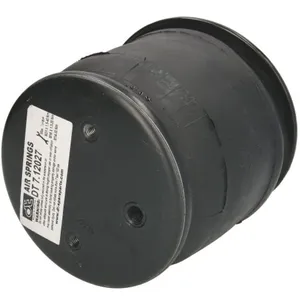 Comparateur de prix : Soufflet à air, suspension pneumatique DT Spare Parts 7.12027