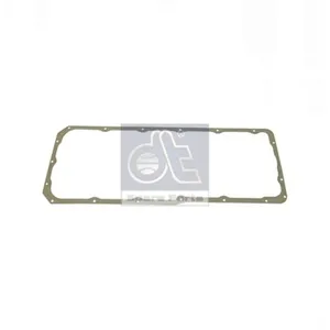 Joint de carter d'huile DT SPARE PARTS 4.20236 pas cher