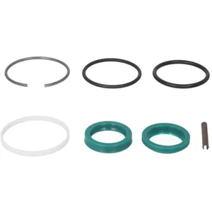 Comparateur de prix : Kit de réparation DT Spare Parts 4.90429