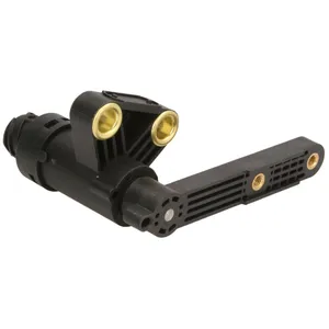 Capteur, niveau de suspension pneumatique DT Spare Parts 5.10152