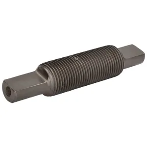 Axe de ressort DT Spare Parts 2.61096
