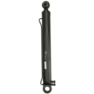 Comparateur de prix : Vérin de basculement, cabine DT Spare Parts 1.23008
