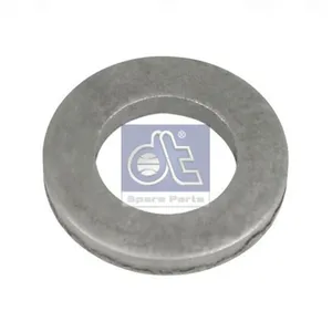 Comparateur de prix : Kit d'assemblage, collecteur d'échappement DT Spare Parts 1.10539