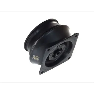 Support moteur DT Spare Parts 2.10088