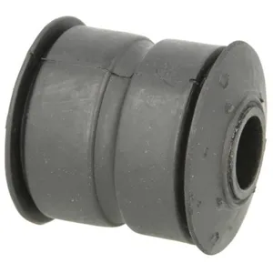Douille, suspension de la cabine DT Spare Parts 1.22677