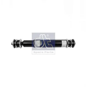 Amortisseur DT Spare Parts 1.25966 pas cher