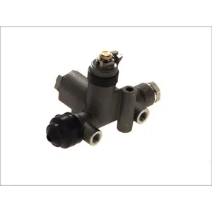 Comparateur de prix : Valve de suspension pneumatique DT Spare Parts 1.25603