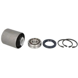 Comparateur de prix : Kit de réparation, suspension de la cabine DT Spare Parts 1.32574