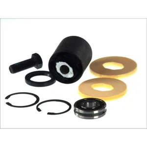 Kit de réparation, suspension de la cabine DT Spare Parts 1.32578