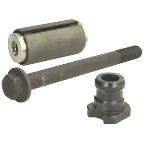 Comparateur de prix : Kit d'assemblage, axe de ressort DT Spare Parts 2.96159