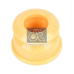 Comparateur de prix : Amortisseur, suspension de cabine DT Spare Parts 1.27093