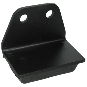 Comparateur de prix : Butée élastique, suspension DT Spare Parts 1.27085