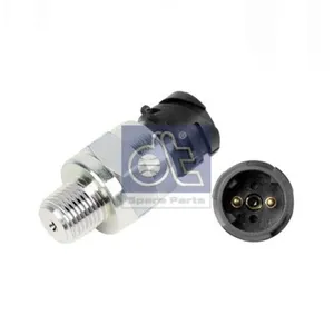 Comparateur de prix : Capteur, système d'air comprimé DT Spare Parts 2.27154