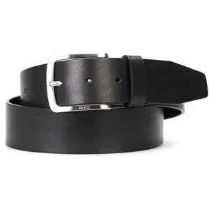 Boss Ceinture Jor V Sz40 pas cher