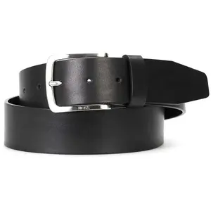 Boss Ceinture Jor V Sz40 pas cher