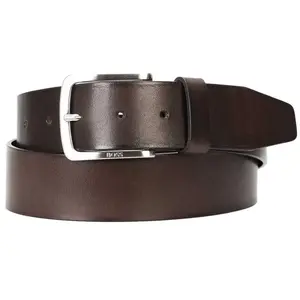 Boss Ceinture Jor V Sz40 pas cher