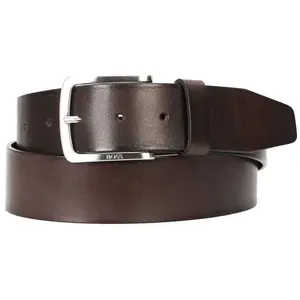 Boss Ceinture Jor V Sz40 pas cher