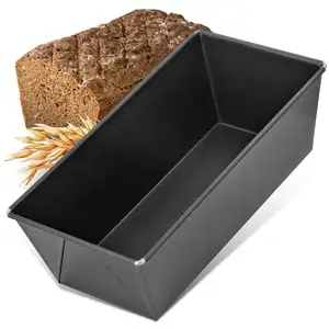 Moule à pain 31cm Zenker Pure Zenker pas cher