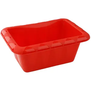 Comparateur de prix : Dr. Oetker Moule à cake en silicone