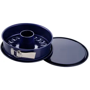 Comparateur de prix : Dr. oetker moule à charnière back 1102 amour 2 étages, 26 cm