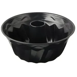 Comparateur de prix : Moule à Kougelhopf 22 cm Dr.Oetker Tradition ref 1441