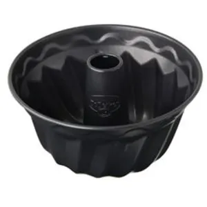 Moule à Kougelhopf 16 cm Dr.Oetker Tradition ref 1455 pas cher