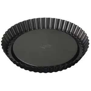 Comparateur de prix : Dr. Oetker - Moule à tarte renversée 22 cm Dr.Oetker Tradition