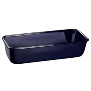 Comparateur de prix : DR. OETKER 2368 BACK-LIEBE MOULE À CAKE EN ÉMAIL 30 CM