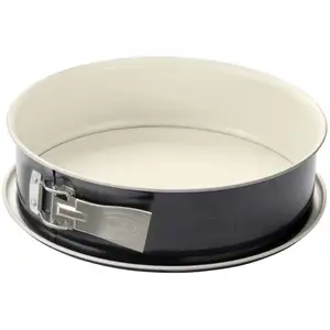 Comparateur de prix : Moule à manqué 28 cm Dr.Oetker Back Trend ref 4852