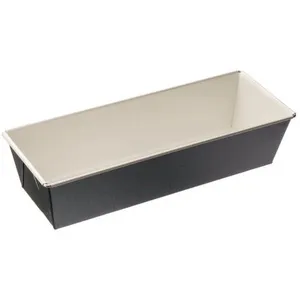 Moule à cake 30 cm Dr.Oetker Back Trend ref 4855 pas cher